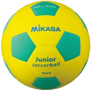ジュニアサッカー本35冊➕αセット 検定球4号 ミカサ ジュニア キッズ 小学校用・日本サッカー協会
